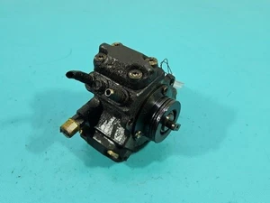 Pompa alta pressione carburante diesel Hyundai Matrix 2004 0445010050 IPJ198474 - Foto 1 di 5