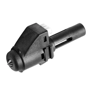 Extrudeuse tête de buse pour imprimante 3D Adventurer 3 - Photo 1/7