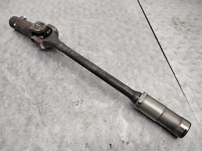 Honda CX500 1979 eje de transmisión OEM Foto 1 de 4