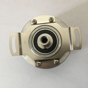 RF538192/01300B7 para codificador rotativo HENGSTLER - Imagen 1 de 3