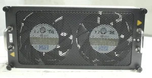 FAN-600A-B Huawei CE12800 Series Data Center Switch Fan Tray Assembly - Picture 1 of 5