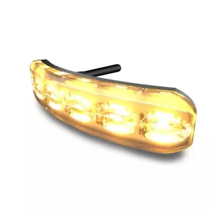 Loki LED Lighthead Soft Shell - Picture 1 of 5