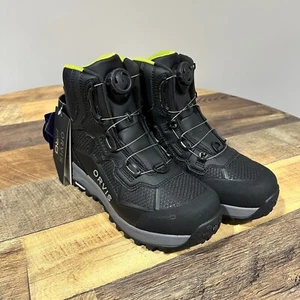 Orvis Herren Pro BOA Watstiefel - Neu ohne Etikett - Bild 1 von 8