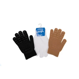 Jerry's #1111 Gripper Mini Gloves - Picture 1 of 3