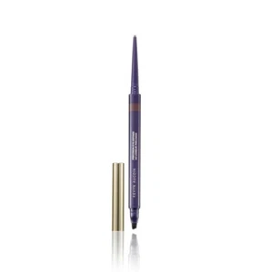 The Precision Eye Definer Kevyn Aucoin - Vanta - Eyeliner - Full Size - Black - Picture 1 of 4