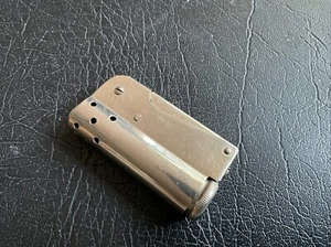 Vintage WWII Trench Lighter Made in JAPAN - Picture 1 of 5