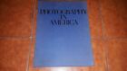 Doty Photography IN America Katalog Wystawa Whitney Museum Nowy Jork 1974