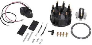 MERCRUISER Thunderbolt V8 Ignition Sensor & Tune-Up Kit Replaces: 87-892150Q02 - Picture 1 of 4