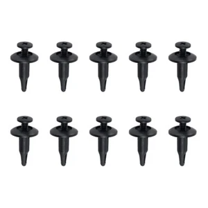 Remaches de guardabarros de repuesto aptos para Yamaha RAPTOR 700/RAPTOR 700R/RAPTOR 700R SE - Imagen 1 de 10