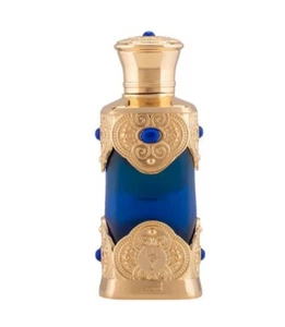 Asal 20 ML Concentrated Perfume Oil, by Hamidi - Picture 1 of 3