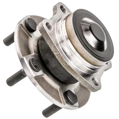 Conjunto de buje para Chrysler Dodge Voyager 2001-2007 por PT512170 BR930279 512170 Foto 1 de 4