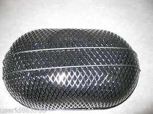 WEBER  32/36 DGV  38 DGAS  RAM FLO FILTER - Picture 1 of 5