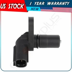 Conjunto de sensor de control de velocidad de vehículo de marca VSS compatible con 93 94-98 para Toyota Supra - Imagen 1 de 12