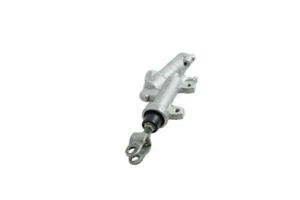 10-25 YAMAHA YZ450F OEM REAR BACK BRAKE MASTER CYLINDER B4451 - Picture 1 of 3