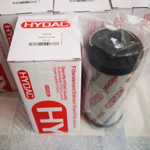 1 SZT NOWY DLA ELEMENTU FILTRACYJNEGO HYDAC 0330R010ON 1262993 - Zdjęcie 1 z 2