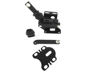 Soporte de montaje y acoplamiento de refuerzo de freno eléctrico para camioneta Ford 1952-72 F1 F100 F150 Foto 1 de 2