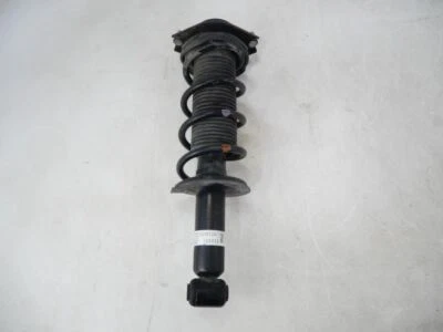 Conjunto de amortiguador trasero derecho pasajero pasajero 13-16 Subaru BRZ Toyota 86 Scion FRS FABRICANTE DE EQUIPOS ORIGINALES Foto 1 de 4