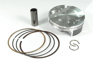 Pistón VERTEX para KTM SX-F 450 AÑO 16-22 + HVA FC 450 AÑO 16-22 y mucho más - 94,96 mm - Imagen 1 de 1