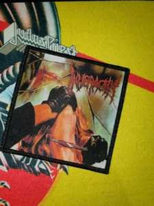 Inveracity Patch Insision Brodequin xx - Imagen 1 de 1