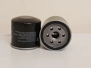 Fuel Filter Suits Beta Marine  See Below Applications, Replaces 211-60210 - Picture 1 of 1