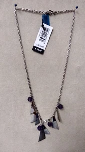 Collana S'agapò Santa Cruz SSC02 - Bild 1 von 1