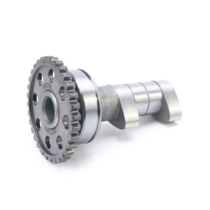 ALBERO A CAMME 14-16 YZ250F ASPIRAZIONE, HOT CAMS 4270-1IN, STADIO 1 - Foto 1 di 2