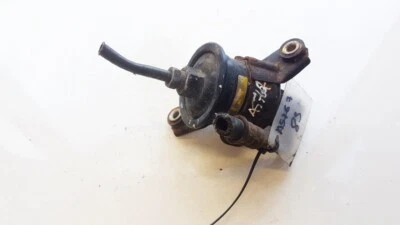 Filtro de combustible Toyota Paseo 1997 1861005100, 23300-11150 186100-5100 #990494-73 Foto 1 de 4