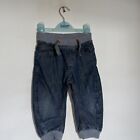 Baker Boy Jeans 12-18 Months 