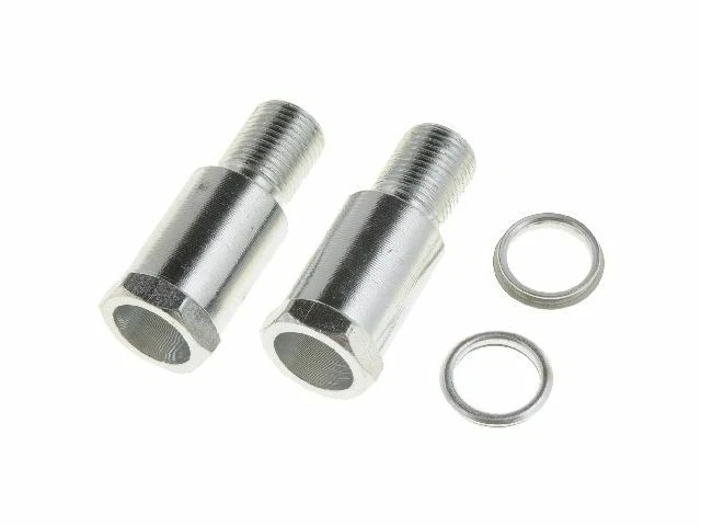 Spark Plug Non-Fouler For 1995-1998 Plymouth Neon 2.0L 4 Cyl 1996 1997 P866PF - Image 1 of 1