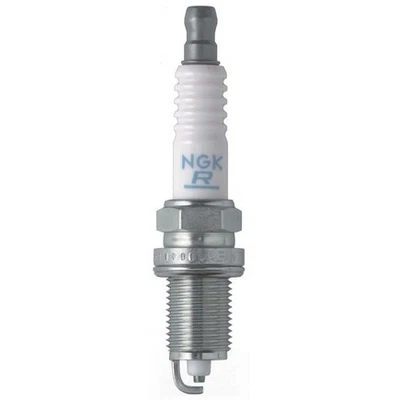 Ngk Spark Plugs 5585 Ngk V Power Spark Plug - Image 1 of 4