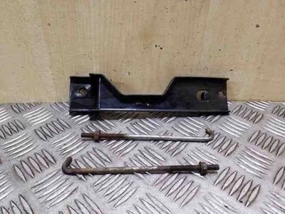 Soporte de batería HONDA CR-V II RD 2.2 diésel 103kw 2009 26159822 Foto 1 de 4