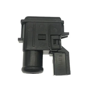Temperature Sensor 88625-47021, 8862506040 For Toyota 4Runner Lexus GX470 IS350 - Picture 1 of 5