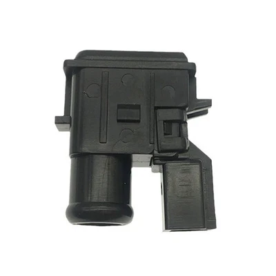Temperature Sensor 88625-47021, 8862506040 For Toyota 4Runner Lexus GX470 IS350 - Image 1 of 4