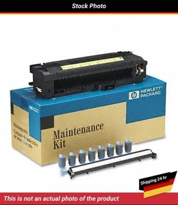 Kit d'entretien C3915-67907 HP Laserjet 8100 - Photo 1/2