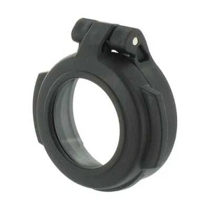 Aimpoint Micro T2 Front Clear Lens Cover 200192 - Picture 1 of 1