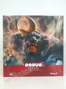 Max Factory POP UP PARADE Zodd L Size - Berserk Non Scale Figure (US In-Stock) - Bild 1 von 17