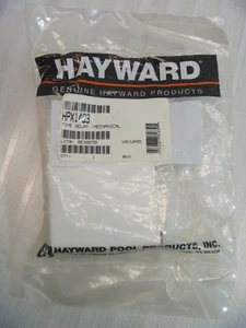 HAYWARD HPX1483 HEAT PUMP MECHANICAL TIME DELAY HP1100, HP600, CONTROL BOARD - Picture 1 of 4