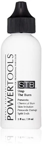 Dennis Bernard's Stop the Burn 2 fl oz - Picture 1 of 5