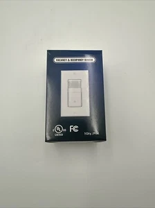 (2) Wall Switch Sensor ( 2 Wall Sensors ) - Picture 1 of 5