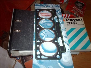 OEM Head Gasket for Volvo 440 460 480 1.8 2.0 B18U B20F 1993 on - Picture 1 of 1