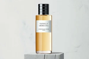 Christian Dior Vanilla Diorama eau de parfum 250 ml Maison Christian Dior - Imagen 1 de 3