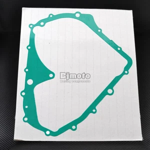 3402-590 ATV Stator Cover Gasket For Arctic Cat 400 4X4 FIS 375 AUTO 2X4 4X4 - Foto 1 di 5