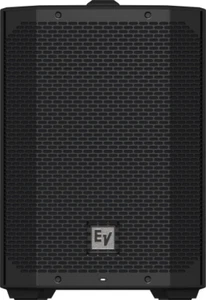 EV Electro-Voice EVERSE 8 Battery Outdoor Speaker with Bluetooth - Picture 1 of 8