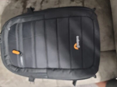 Cámara digital Olympus OM-D E-M1 Mark II 20,4 mega píxeles solo cuerpo - negra Foto 1 de 4