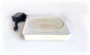 Smart Modem TIM Technicolor 771302 - Foto 1 di 1