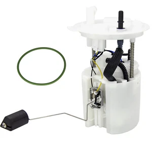 Conjunto de módulo de bomba de combustible para sedán Police Interceptor 2013-2019 Taurus MKS 3,5 L - Imagen 1 de 8