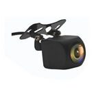 170° Wireless Car Rear View Backup Camera Reverse Night Vision Waterproof CAM