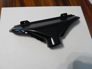 58-60 Austin Healey Sprite Defroster Vent - Picture 1 of 2
