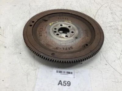 Mini Cooper 2007 2015 hatchback 1,6 L base M/T volante OEM+ Foto 1 de 4