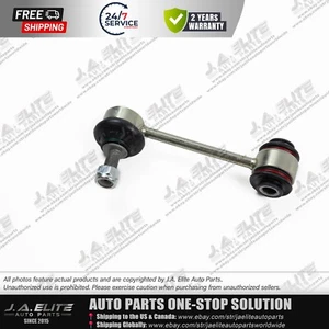Rear Sway Bar fits Maserati Ghibli Quattroporte (2014+) 670002744 - Picture 1 of 13